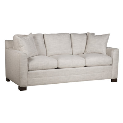 American Bungalow 81 Summerton Sleep Sofa