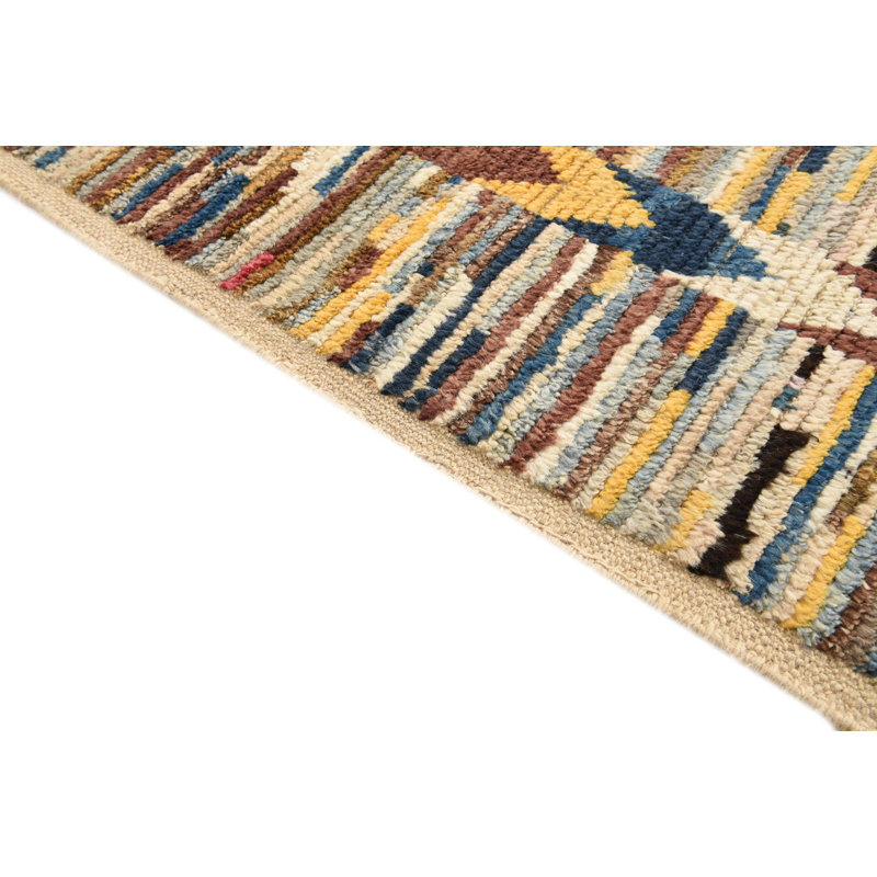 Julian Multi Rug