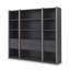 Canova Bookcase