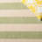 Bridgeman Performance Striped Rug-1141273199