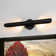 Coco 2 - Light Dimmable LED Vanity Light