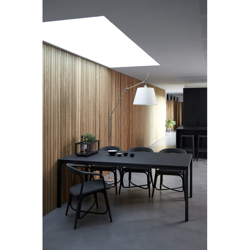 Lightbox Planter