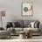 Sun & Moon in Minimal Style-1210156972-1210156970