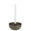 Cozy Iron Tabletop Tealight Holder-598694458-597813387
