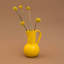 Strøm Jug by Nicholai Wiig-Hansen-1251622965-1251622962