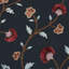 Lyla Embroidery Fabric-144886441