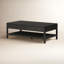 Zuma Solid Wood Coffee Table-1571770897