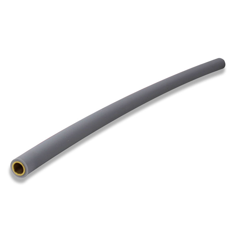 Bell'arte Side Sprayer, Gray