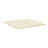 vidaXL Indoor/Outdoor Bench Cushions , Non-slip, Water-Repellent-224308568-224308564