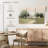 Alvord Country Road Neutral-108080184