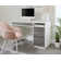 Almendra Writing Desk