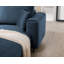 Aecca 4 Seater Sofa Bed-213218053-213218070