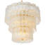 Almeria 18 - Light Chandelier