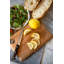 Planche à découper Gourmet