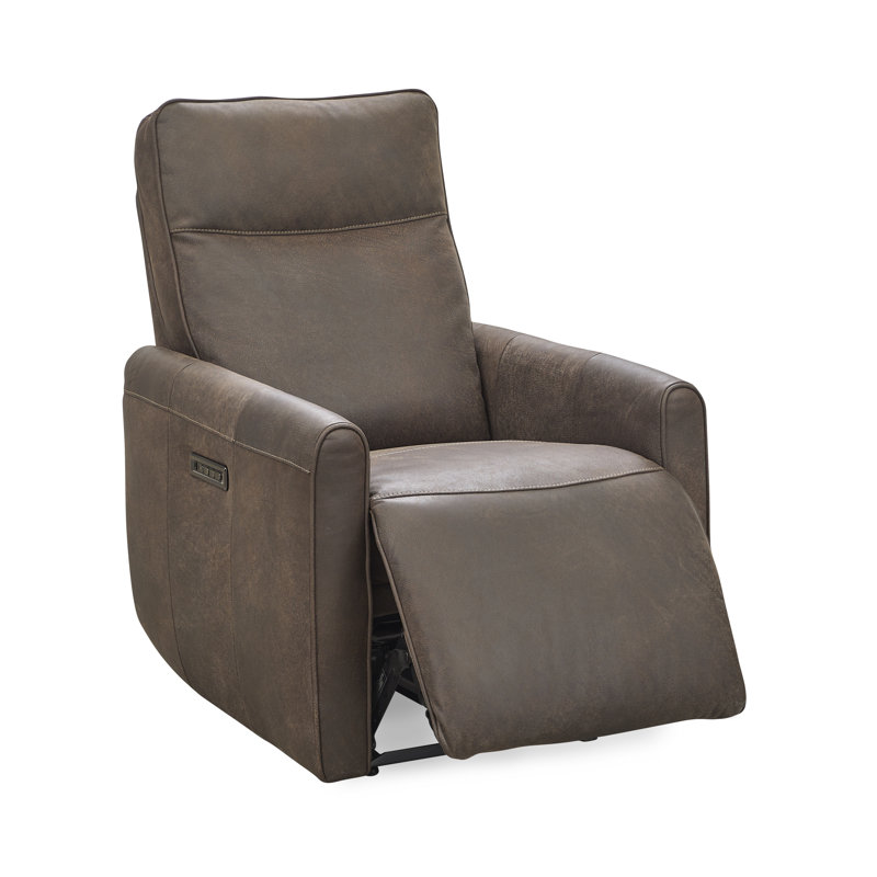 Vivica Recliner, Brown