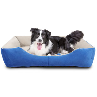 https://assets.wfcdn.com/im/25665839/resize-h310-w310%5Ecompr-r85/2474/247440122/orthopedic-pet-calming-bed-soft-warm-cat-dog-nest-house-small-large-washable-mat.jpg