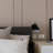 Jayda Wall Sconces-1673432106