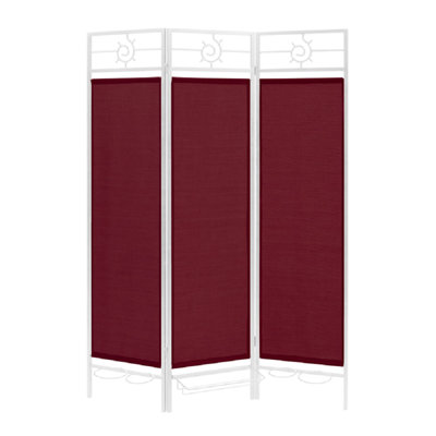 Torrez 71.5 Ft. H x 55 Ft. W Fencing
