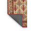 Tapis abstrait à motif abstrait moderne 4161-2028986849