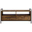 Coffee Table-1993311940