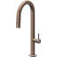 Poetto Pull-Down Prep/Bar Faucet-2092357542-2092357586