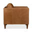 Fauteuil Clifford-1970838181