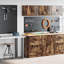 2 Piece Garage Cabinet Part Or Accessory-1007968393