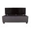 Aliana Shoe Storage Bench-1927005188-1927005192