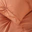 Nargiz 7 Piece Comforter Set-1175307680-1175307694