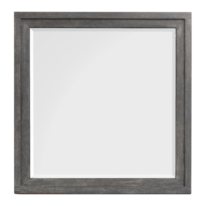 Miroir Seibert