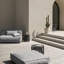 GROW Outdoor Patio Pouf-Ottoman-1570367280