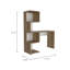Bureau Jayleeana-2143161763