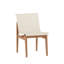 Fauteuil en toile Coast Coast-27854068