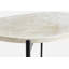 La Terra Occasional Table (Medium)-89664990