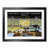 Black Wood Frame is unavailable
