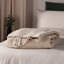 Knitted Throw Blanket-86624111-86624114