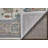 Odis Transitional Floral & Botanical Area Rug-535641592