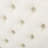 Modern Headboard For Queen Bed, With Diamond Detailing And Upholstered Finish Size In , A Elegant Appeal-140212163
