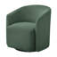 Fauteuil demi-tonneau Modern-944036570