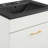 Modway Daybreak 24" Bathroom Vanity-1214453973