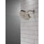 Pomme de douche réglable multifonction-61825348