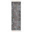 Tapis Solal Aidan-Scott-1215951217