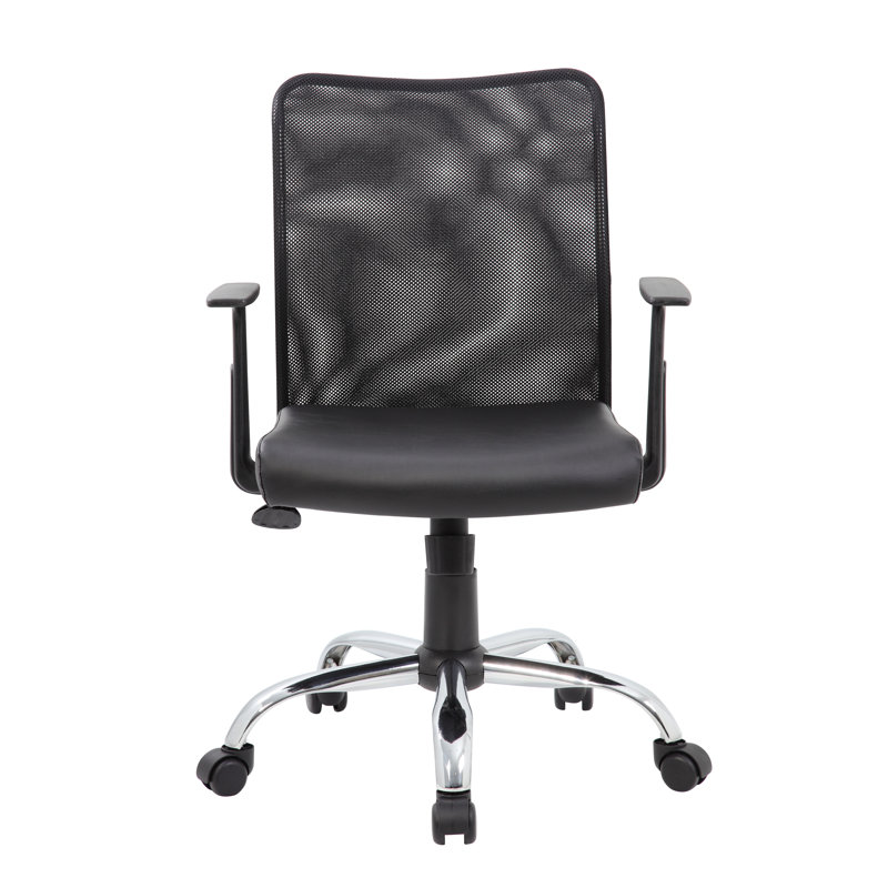 Task Chair, Yes