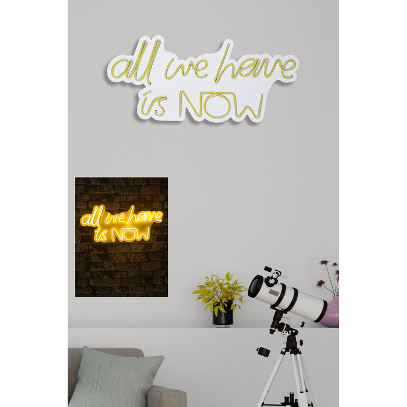 Bande lumineuse néon flexible et imperméable à DEL, 10,2 x 22,4 x 0,8 pouces | DC 12 V, fiche de type C | 8W-10W / mètre, gabarit en mousse de PVC | Couleur vive, parfaite pour les projets de décoration intérieure et d'éclairage créatif