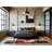 Sunset Blossom Rug-2086129100