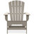 Willene Outdoor Adirondack Chair-23239914