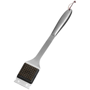 Cleaning Brush 