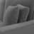 Alitza Upholstered Sofa-261678692-173034730