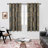 Kopelan Room Darkening Curtain Pair-670870367-670870372