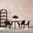 Noel 18.5'' H Upholstered Side Chair-1996070685-1996070682